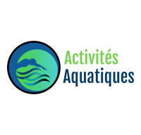 Les activités aquatiques à Lyon